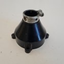 IKRA BT 1040 OSŁONA OBUDOWA KORPUS