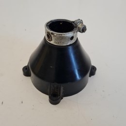 IKRA BT 1040 OSŁONA OBUDOWA KORPUS