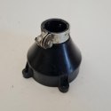 IKRA BT 1040 OSŁONA OBUDOWA KORPUS