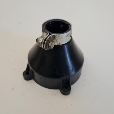 IKRA BT 1040 OSŁONA OBUDOWA KORPUS IKRA BT 1040 OSŁONA OBUDOWA KORPUS