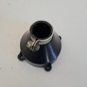 IKRA BT 1040 OSŁONA OBUDOWA KORPUS