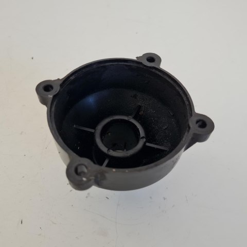 IKRA BT 1040 OSŁONA OBUDOWA KORPUS IKRA BT 1040 OSŁONA OBUDOWA KORPUS