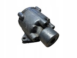 IKRA BT 1040 OSŁONA OBUDOWA POKRYWA KORPUS