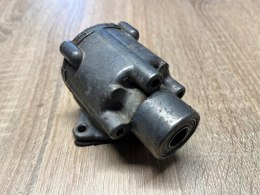 IKRA BT 1040 OSŁONA OBUDOWA POKRYWA KORPUS
