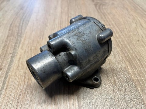 IKRA BT 1040 OSŁONA OBUDOWA POKRYWA KORPUS IKRA BT 1040 OSŁONA OBUDOWA POKRYWA KORPUS