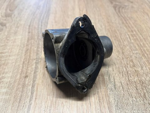IKRA BT 1040 OSŁONA OBUDOWA POKRYWA KORPUS IKRA BT 1040 OSŁONA OBUDOWA POKRYWA KORPUS