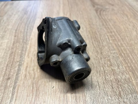 IKRA BT 1040 OSŁONA OBUDOWA POKRYWA KORPUS IKRA BT 1040 OSŁONA OBUDOWA POKRYWA KORPUS