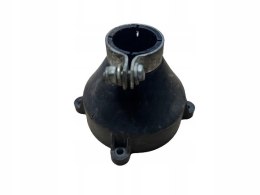 IKRA BT 1040 OSŁONA OBUDOWA POKRYWA KORPUS