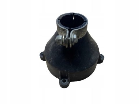IKRA BT 1040 OSŁONA OBUDOWA POKRYWA KORPUS IKRA BT 1040 OSŁONA OBUDOWA POKRYWA KORPUS