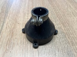 IKRA BT 1040 OSŁONA OBUDOWA POKRYWA KORPUS