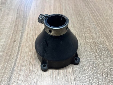 IKRA BT 1040 OSŁONA OBUDOWA POKRYWA KORPUS IKRA BT 1040 OSŁONA OBUDOWA POKRYWA KORPUS