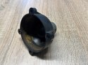 IKRA BT 1040 OSŁONA OBUDOWA POKRYWA KORPUS