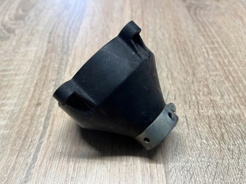 IKRA BT 1040 OSŁONA OBUDOWA POKRYWA KORPUS IKRA BT 1040 OSŁONA OBUDOWA POKRYWA KORPUS