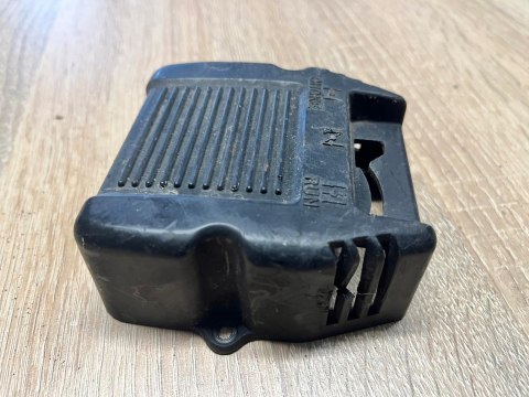 IKRA BT 1040 OSŁONA OBUDOWA POKRYWA KORPUS IKRA BT 1040 OSŁONA OBUDOWA POKRYWA KORPUS