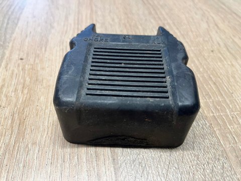 IKRA BT 1040 OSŁONA OBUDOWA POKRYWA KORPUS IKRA BT 1040 OSŁONA OBUDOWA POKRYWA KORPUS