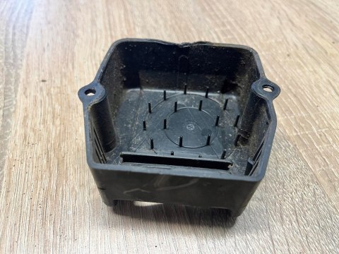 IKRA BT 1040 OSŁONA OBUDOWA POKRYWA KORPUS IKRA BT 1040 OSŁONA OBUDOWA POKRYWA KORPUS