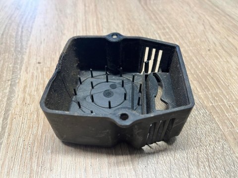 IKRA BT 1040 OSŁONA OBUDOWA POKRYWA KORPUS IKRA BT 1040 OSŁONA OBUDOWA POKRYWA KORPUS