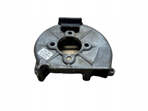 IKRA BT 1040 OSŁONA OBUDOWA POKRYWA KORPUS