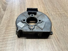 IKRA BT 1040 OSŁONA OBUDOWA POKRYWA KORPUS