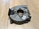 IKRA BT 1040 OSŁONA OBUDOWA POKRYWA KORPUS