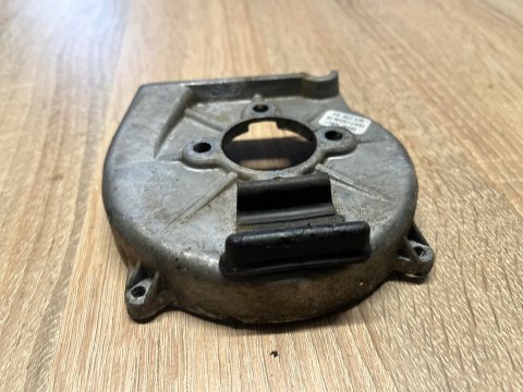 IKRA BT 1040 OSŁONA OBUDOWA POKRYWA KORPUS IKRA BT 1040 OSŁONA OBUDOWA POKRYWA KORPUS