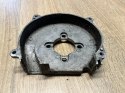 IKRA BT 1040 OSŁONA OBUDOWA POKRYWA KORPUS