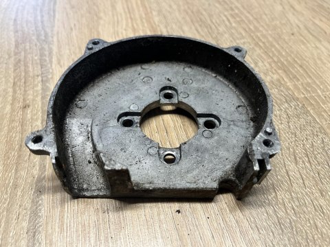 IKRA BT 1040 OSŁONA OBUDOWA POKRYWA KORPUS IKRA BT 1040 OSŁONA OBUDOWA POKRYWA KORPUS