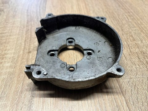 IKRA BT 1040 OSŁONA OBUDOWA POKRYWA KORPUS IKRA BT 1040 OSŁONA OBUDOWA POKRYWA KORPUS