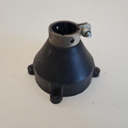 IKRA BT 1040 OSŁONA OBUDOWA POKRYWA
