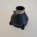 IKRA BT 1040 OSŁONA OBUDOWA POKRYWA