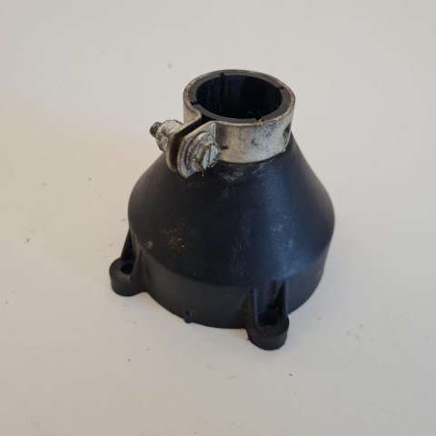 IKRA BT 1040 OSŁONA OBUDOWA POKRYWA IKRA BT 1040 OSŁONA OBUDOWA POKRYWA