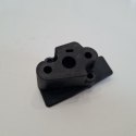 NAC NQE-3SPK-250B KRÓCIEC PODSTAWA MOCOWANIE