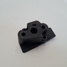 NAC NQE-3SPK-250B KRÓCIEC PODSTAWA MOCOWANIE