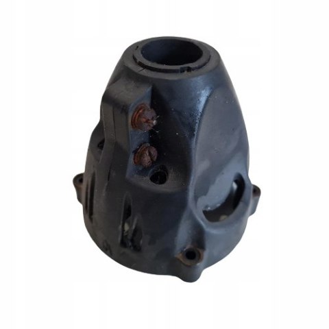 NAC NQE-3SPK-250B OSŁONA OBUDOWA KORPUS NAC NQE-3SPK-250B OSŁONA OBUDOWA KORPUS