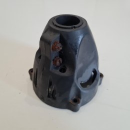 NAC NQE-3SPK-250B OSŁONA OBUDOWA KORPUS