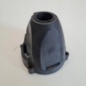 NAC NQE-3SPK-250B OSŁONA OBUDOWA KORPUS