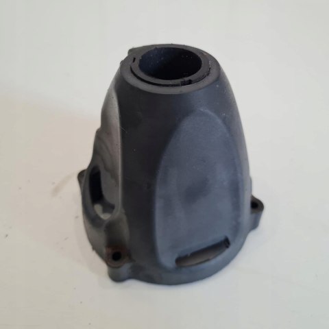 NAC NQE-3SPK-250B OSŁONA OBUDOWA KORPUS NAC NQE-3SPK-250B OSŁONA OBUDOWA KORPUS