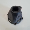 NAC NQE-3SPK-250B OSŁONA OBUDOWA KORPUS