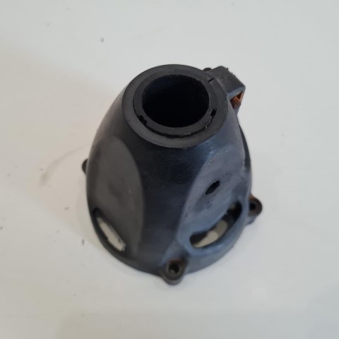NAC NQE-3SPK-250B OSŁONA OBUDOWA KORPUS NAC NQE-3SPK-250B OSŁONA OBUDOWA KORPUS