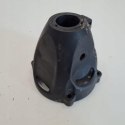 NAC NQE-3SPK-250B OSŁONA OBUDOWA KORPUS