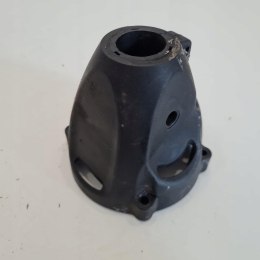 NAC NQE-3SPK-250B OSŁONA OBUDOWA KORPUS