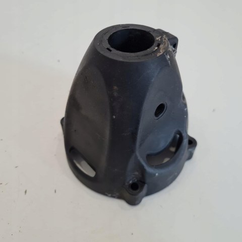 NAC NQE-3SPK-250B OSŁONA OBUDOWA KORPUS NAC NQE-3SPK-250B OSŁONA OBUDOWA KORPUS