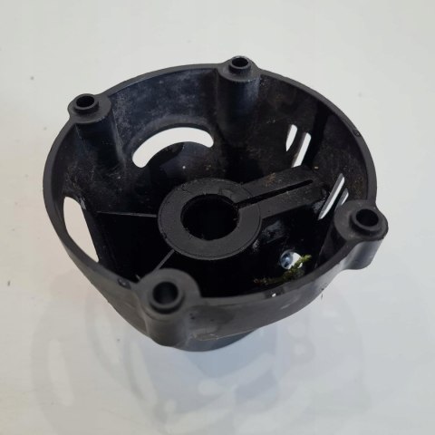 NAC NQE-3SPK-250B OSŁONA OBUDOWA KORPUS NAC NQE-3SPK-250B OSŁONA OBUDOWA KORPUS