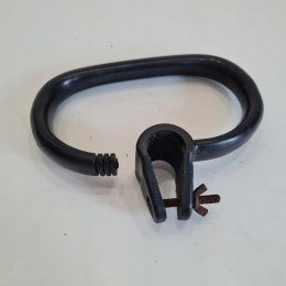 NAC NQE-3SPK-250B RĄCZKA RĘKOJEŚĆ UCHWYT