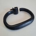 NAC NQE-3SPK-250B RĄCZKA RĘKOJEŚĆ UCHWYT
