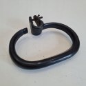 NAC NQE-3SPK-250B RĄCZKA RĘKOJEŚĆ UCHWYT