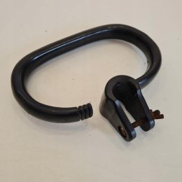 NAC NQE-3SPK-250B RĄCZKA RĘKOJEŚĆ UCHWYT