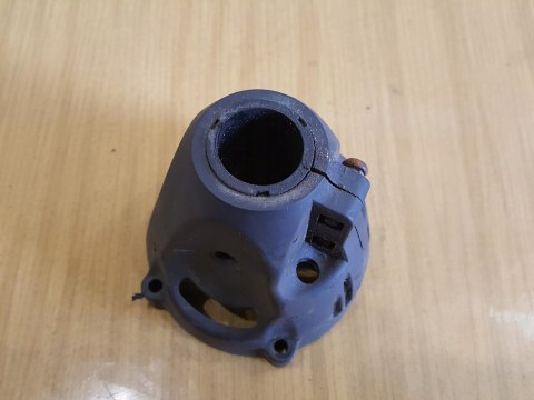 NAC NQE-3SPK OSŁONA OBUDOWA KORPUS NAC NQE-3SPK OSŁONA OBUDOWA KORPUS