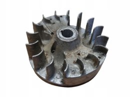 NAC SANDRI GB 26 KOSA MAGNETO KOŁO MAGNESOWE