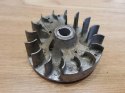 NAC SANDRI GB 26 KOSA MAGNETO KOŁO MAGNESOWE